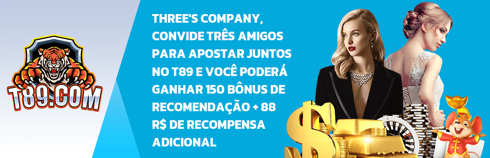 o que é o fortune tiger